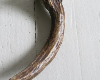 Unique Moose Horn Related Items Etsy