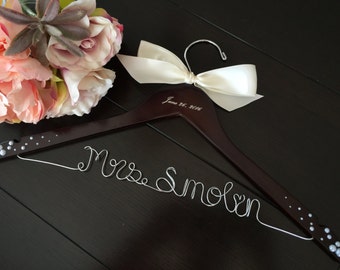  Wedding  Accessories  Etsy 