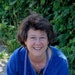 Marilyn McGuire