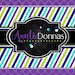 Donna Smith