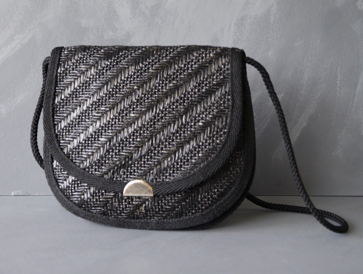 Straw Clutch Bags Uk IUCN Water