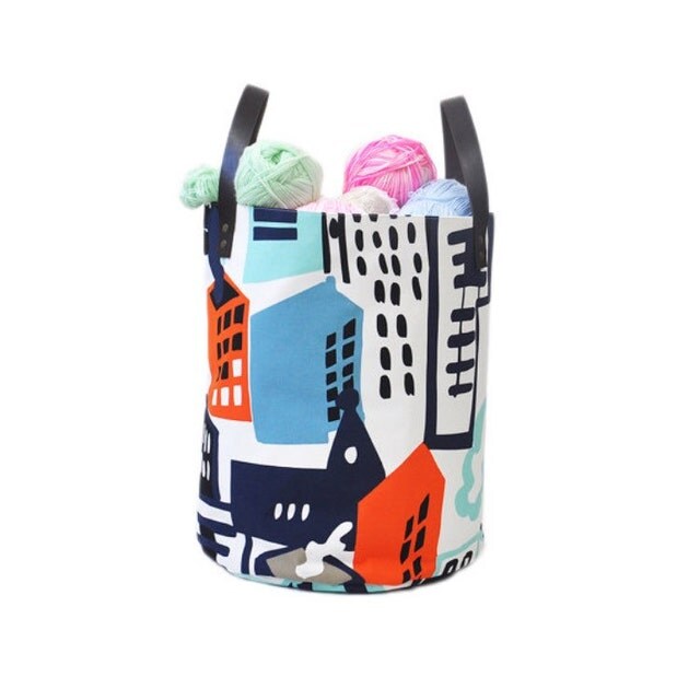 StudioLJC by LoveJoyCreate on Etsy