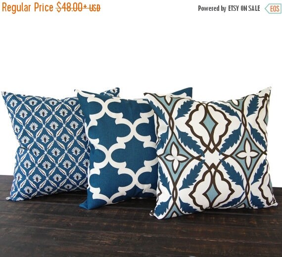 Chandeliers & Pendant Lights