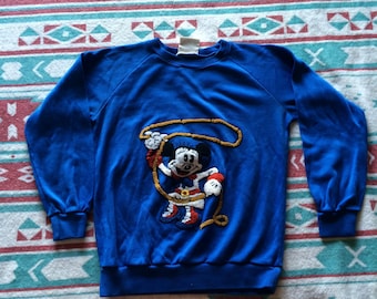 cowgirl minnie mouse shirt