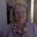 Sherri