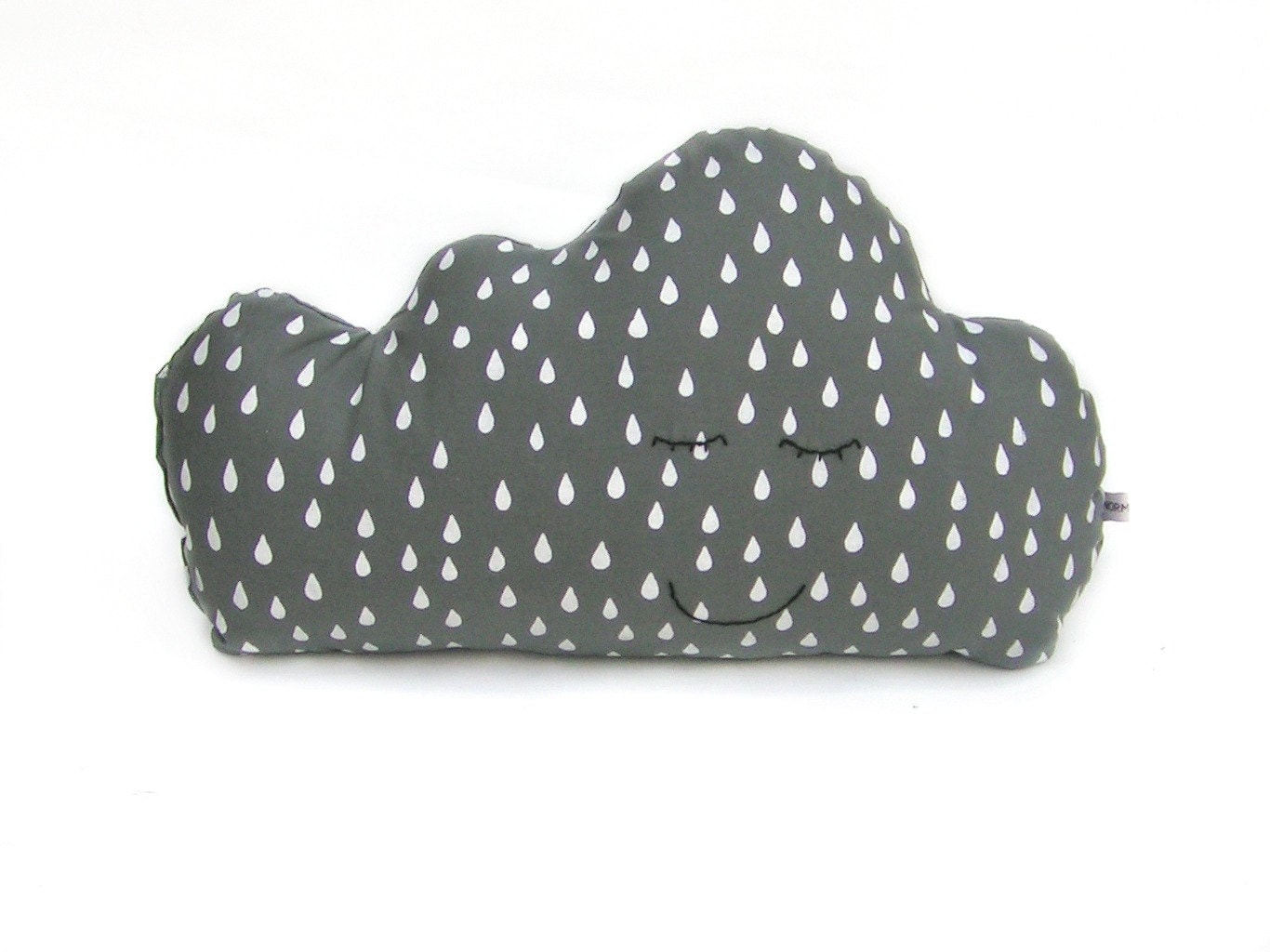 cloud cushion slides amazon