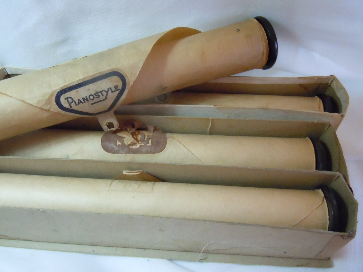 Player piano essay 08 image