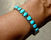 c yazzie jewelry