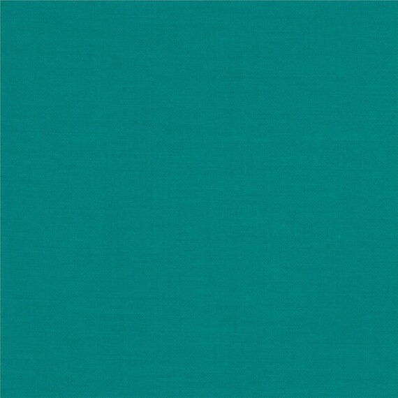 Robert Kaufman Kona Cotton Fabric Jade Green Color Fabric Effy Moom Free Coloring Picture wallpaper give a chance to color on the wall without getting in trouble! Fill the walls of your home or office with stress-relieving [effymoom.blogspot.com]