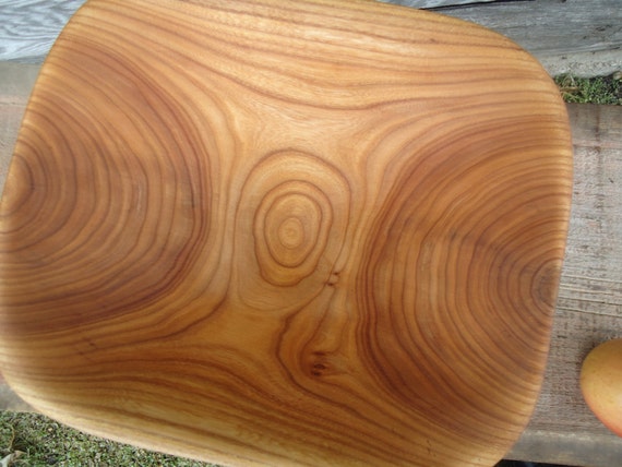 Red Elm Woodworking Red Elm Woodworking