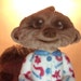 petmax1
