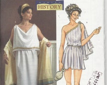 Popular items for grecian dress on Etsy