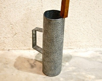 Popular Musical Instrument Vintage