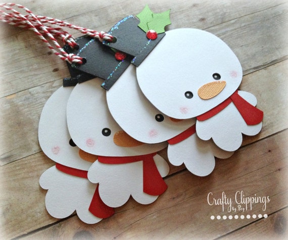 christmas gift tags snowman gift tags christmas tags christmas gift tags snowman gift tags christmas tags