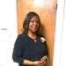 Cynthia T