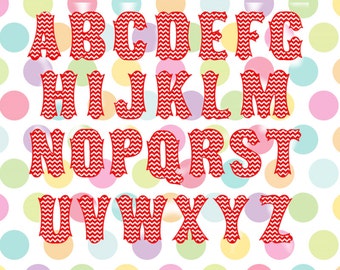 Tuscan Style Chevron letters SVG Studio DXF Eps Pdf for die cutters