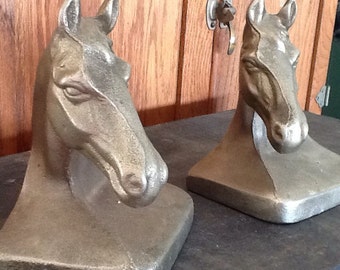 trojan horse bookends art deco cast metal trojan horse bookends art deco cast metal