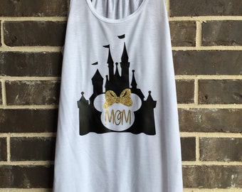 fun tank tops