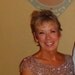 Wendy Renoux