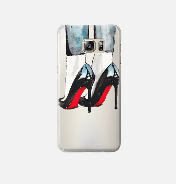 christian louboutin iphone 6 plus case christian louboutin iphone 6 plus case