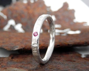 silver ring,silver ruby ring,silver handmade ring, silver 925 ruby ring,ruby silver ring,sterling silver ruby ring,ruby sterling silver ring