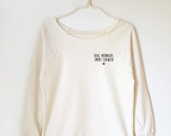 Nap queen tshirt saying tumblr shirt teen shirt by MoodCatz