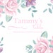 tammystable86