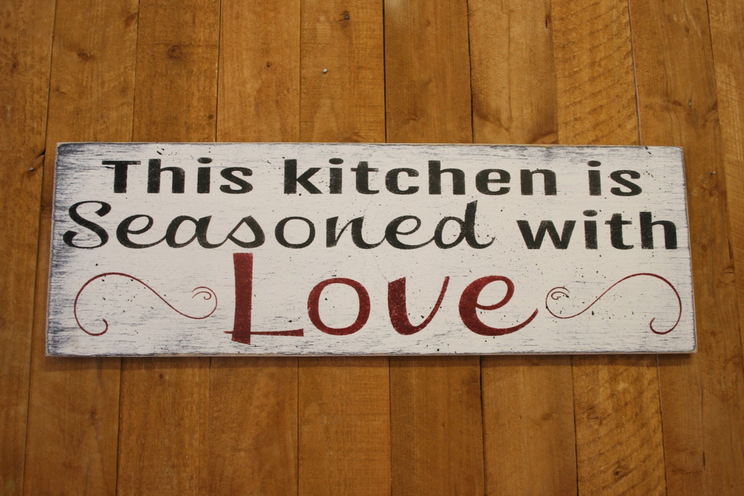Free Free 231 This Kitchen Is Seasoned With Love Free Svg SVG PNG EPS DXF File