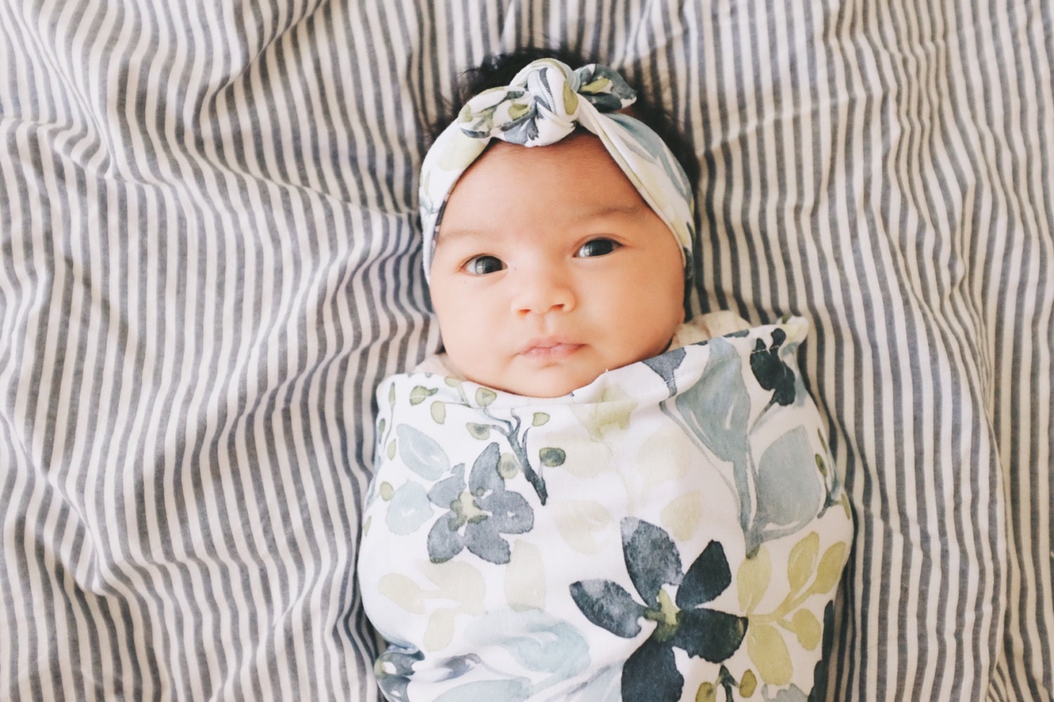 Designer Swaddle Sack Swaddle Cocoon Sleep Sack Swaddle