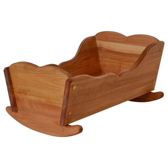 wooden-toy-dolls-cradle-hardwood-cradle-wood-doll-cradle-baby