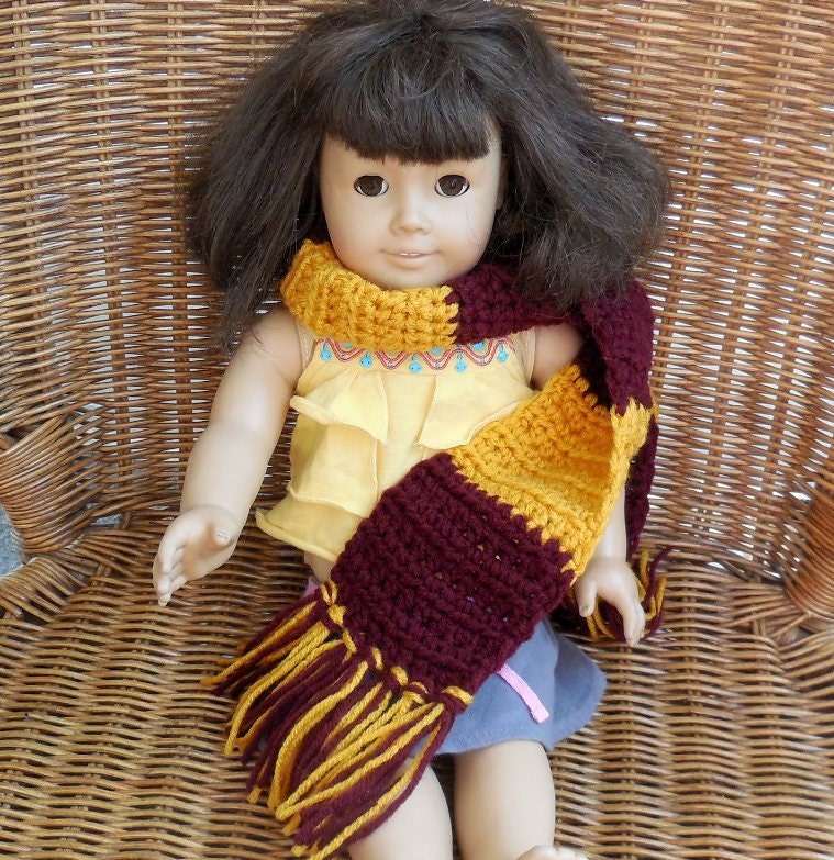 gryffindor stuffed animal