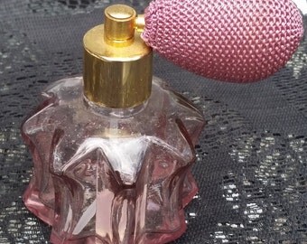 Unique vintage i w rice related items | Etsy