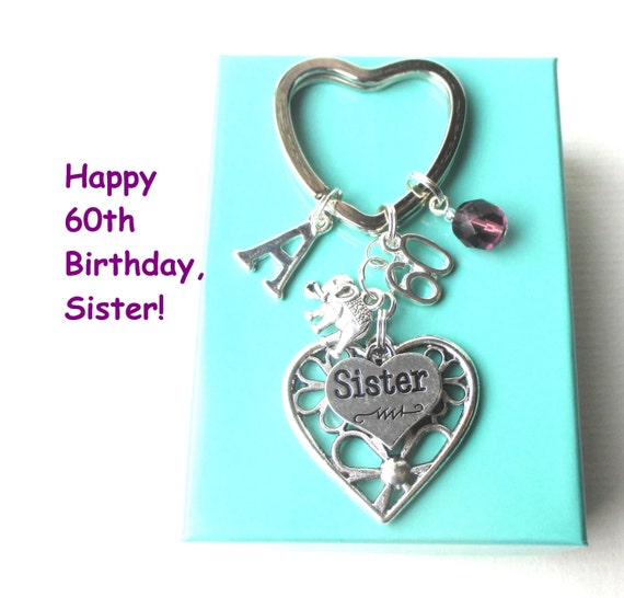 personalised-60th-gift-for-sister-60th-by-doodlepopdesigns