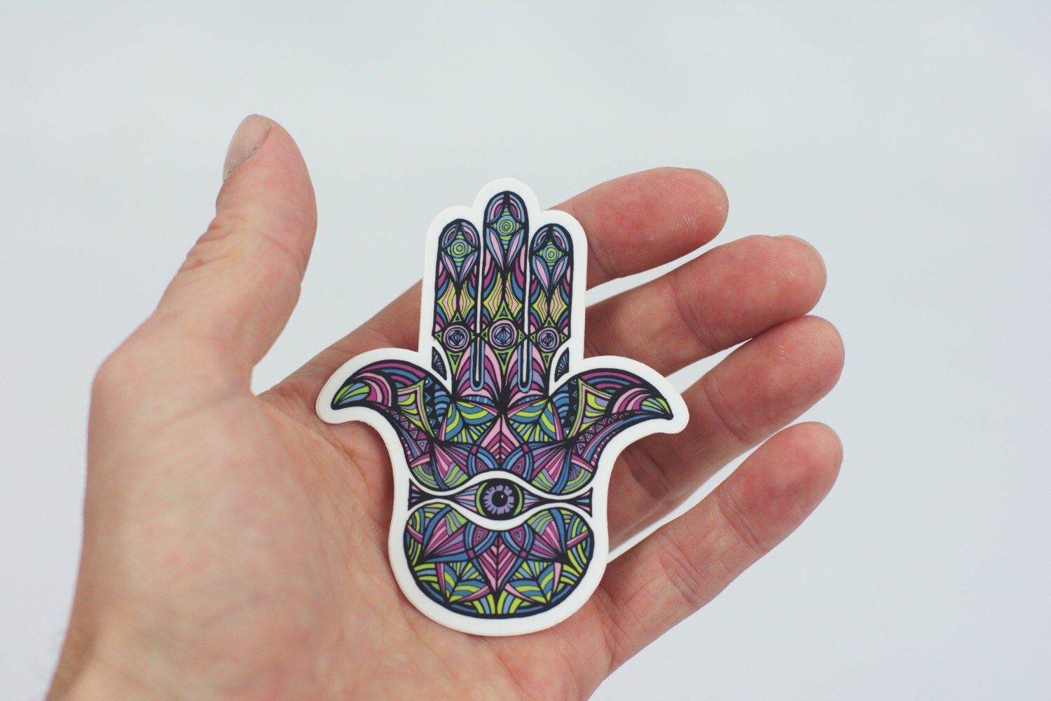 Hamsa