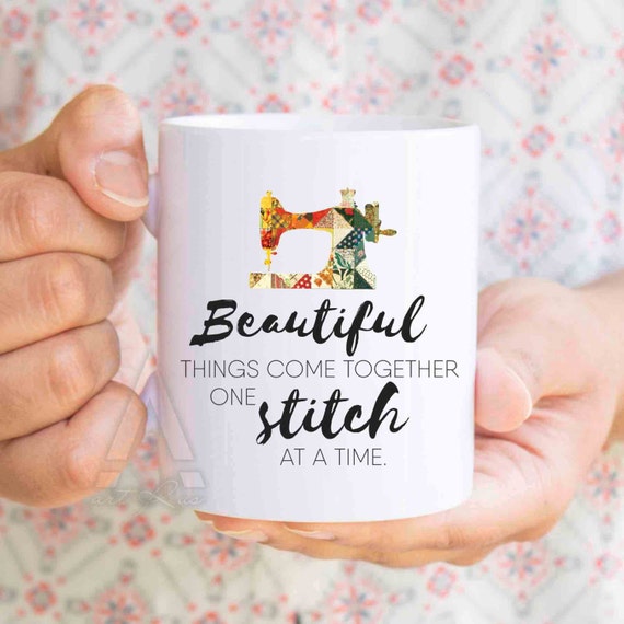 Ultimate Gift Guide 100+ Gifts for Sewers