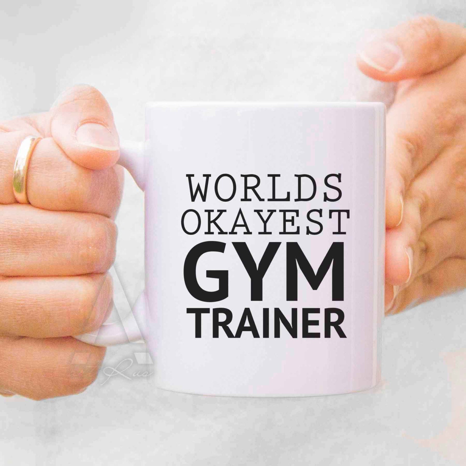 gym teacher gifts fitness gifts christmas gifts