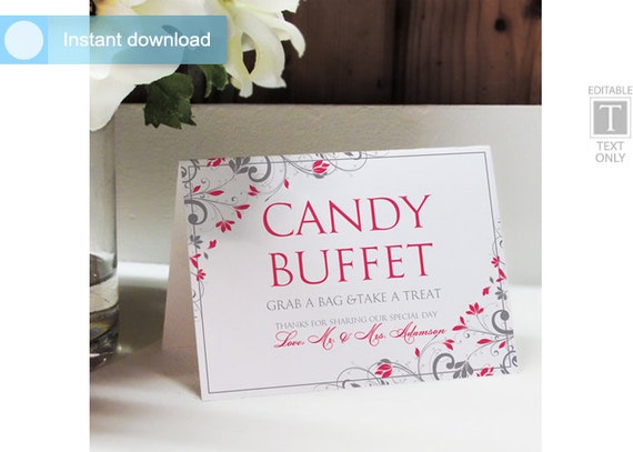 candy-buffet-foldover-sign-template-download-by-karmakweddings