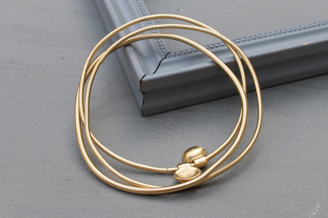 beaverbrooks ladies bracelets