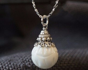 Resultado de imagen para tridacna pearls jewelry