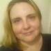 Beth-Anne Morrison