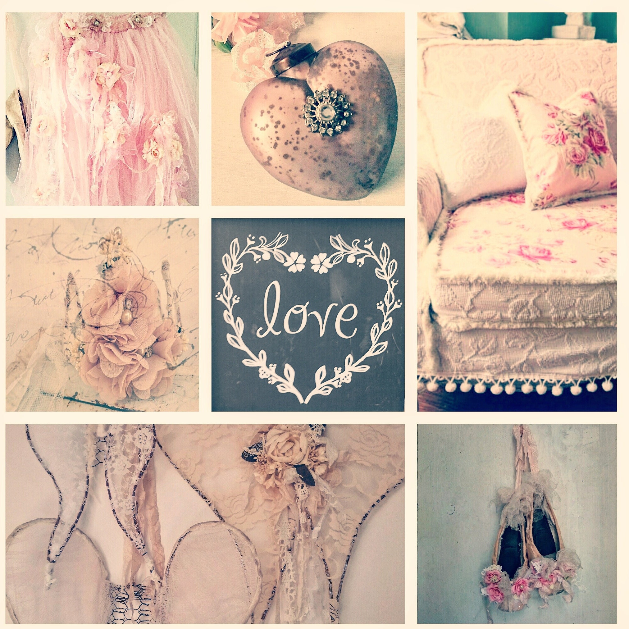 Provençal MarketSimple beauty & rustic charm by ProvencalMarket Provençal MarketSimple beauty & rustic charm by ProvencalMarket