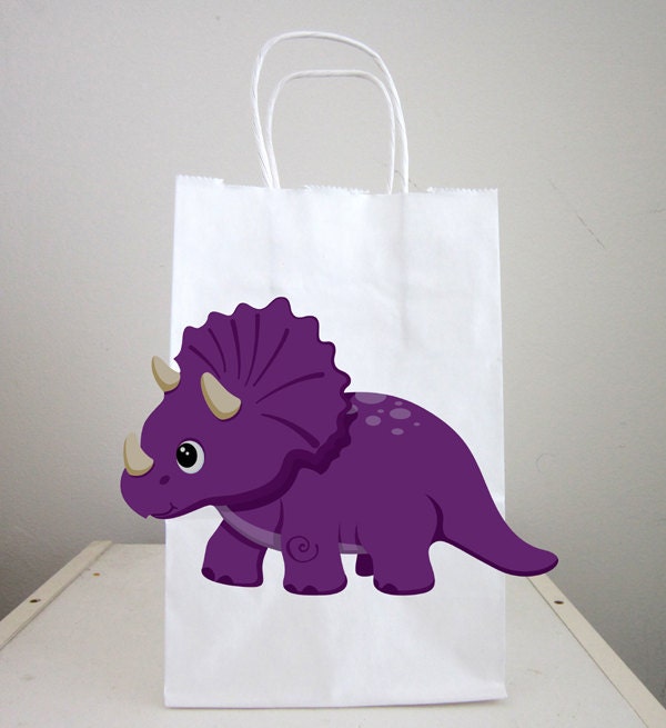 dinosaur-goody-bags-dinosaur-favor-bags-dinosaur-party-bags