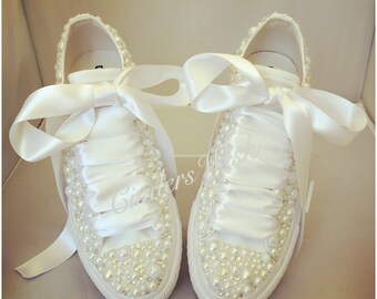 converse perle converse perle