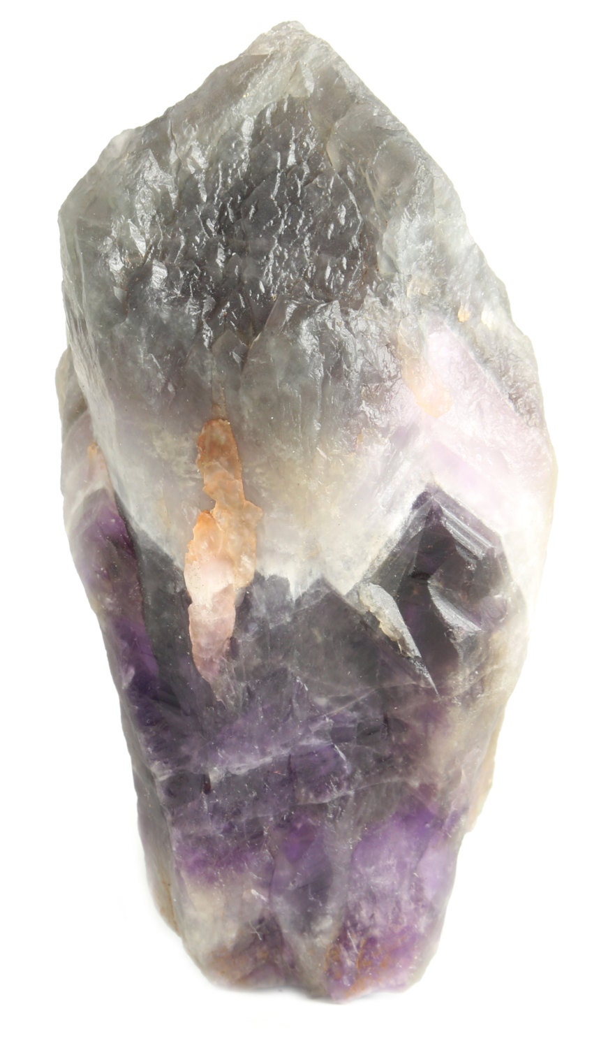 Auralite 23 Wand Healing Crystals for Sale by HealingCrystalsLove