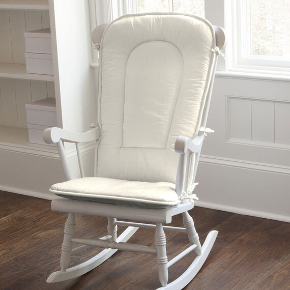 cheap rocking chair pads