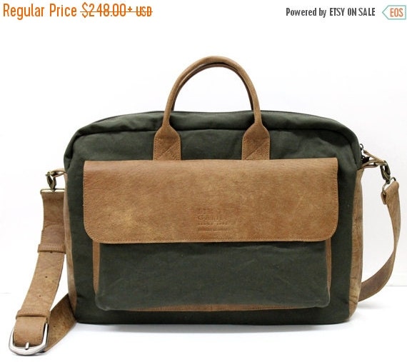 Sale!!! mens messenger laptop bag, laptop bags for women messenger bag