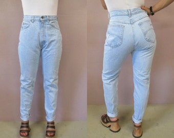 Vintage Chic Jeans Etsy   Il 340x270.1027819576 7nzv 