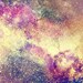 surrealmoe