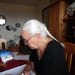 Anne Armenat