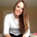 webmastermama1